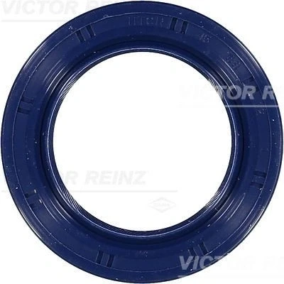Immagine di REINZ 81 53282 00 Paraolio Albero Motore ACM (Poliacrilico Caucciù) TOYOTA: HILUX 5 Pick up, Land Cruiser Prado 70 SUV, 60