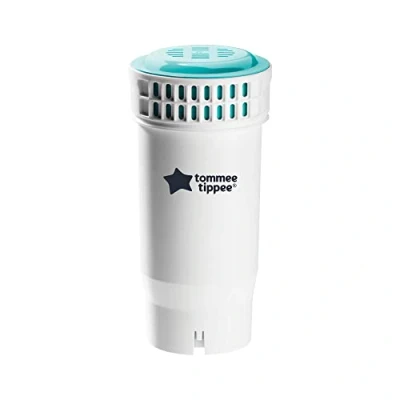 Immagine di Tommee Tippee Close to Nature Perfect Prep Filtro