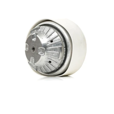 Immagine di MEYLE 014 024 0079 Supporto motore ORIGINAL Quality anteriore idraulico MERCEDES BENZ: Classe E Sedan, C T modell