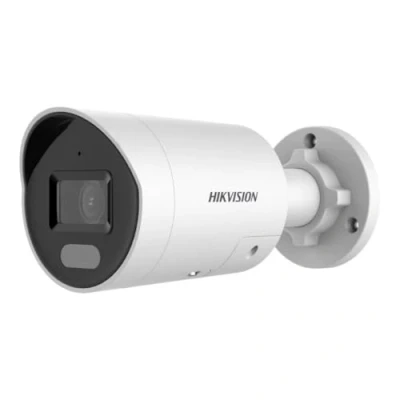 Immagine di Hikvision DS 2CD2047G2H LIU/SL(2.8mm)(eF)