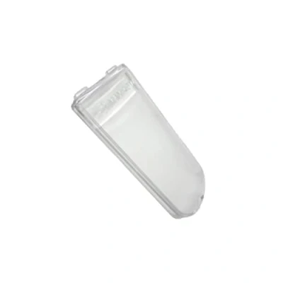 Immagine di SOS Accessoire Diffusore di luce per cappa 482000009363, 3001AL AEG, ARISTON HOTPOINT, BAUKNECHT, FAGOR, IKEA WHIRLPOOL, INDESIT, SCHOLTES, WHIRLP
