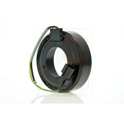 Immagine di ACAUTO AC 04SD33 Bobina, Compressore Innesto elettromagnetico VOLVO: V40 Hatchback