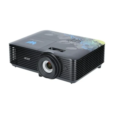 Immagine di Acer Proiettore Predator GM712 DLP 4K