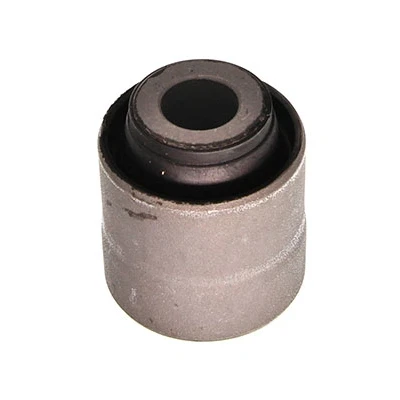 Immagine di MAXGEAR 72 5202 Silent Block Assale posteriore inferiore, Esterno