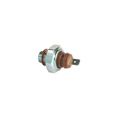Immagine di DELPHI SW90008 Bulbo Pressione Olio M12x1.5?6g 3,5 SMART: City Coupe, Fortwo I Cabrio, BMW: 3 Sedan, 7, 6 Coupe