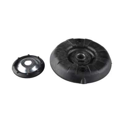 Immagine di Supporto ammortizzatore a molla TEDGUM TED66326