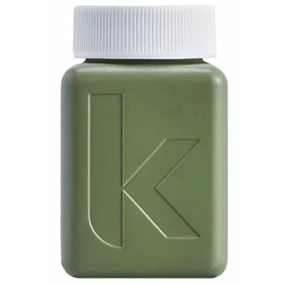 Immagine di Kevin Murphy Maxi Wash Detox Shampoo 40 ml
