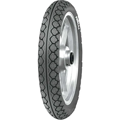 Immagine di Pirelli MANDRAKE MT 15 110/80 R14 59J auto Pneumatici estivi 2588200