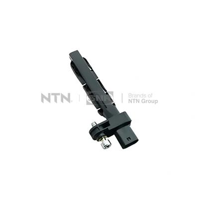 Immagine di SNR CKP162.01 Generatore di Impulsi Sensore Hall BMW: 3 Touring, 1 Hatchback