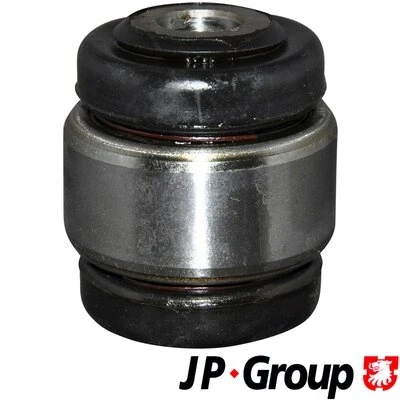 Immagine di JP GROUP 1250301400 Silent Block Assale posteriore Sx, Dx, Superiore per braccio trasversale oscillante FIAT: Croma II Station Wagon