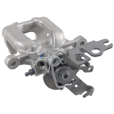 Immagine di A.B.S 430421 saettel freno e accessori
