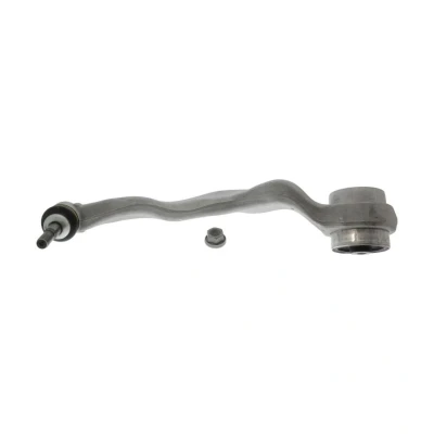 Immagine di MOOG BM TC 14069 Braccio oscillante, Sospensione ruota inferiore, anteriore, Assale anteriore Sx trasversale oscillante Alluminio BMW: 4 Coupe