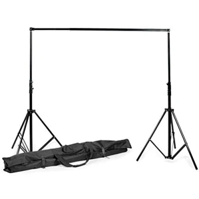 Immagine di Godox Background System 04 (D39716)