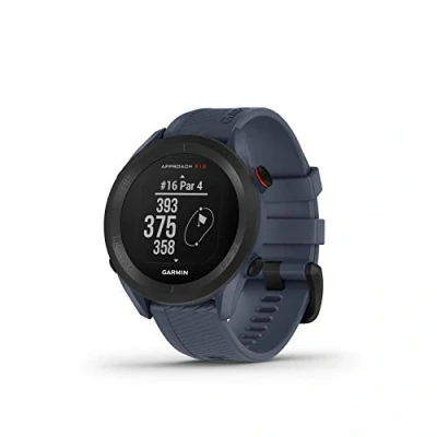 Immagine di Garmin Data/charging Cable One Size