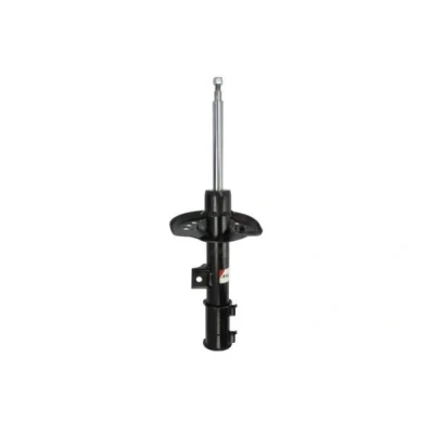 Immagine di Magnum Technology AG0563 Ammortizzatore Assale anteriore Dx A pressione del gas tipo McPherson Collare inferiore, Spina superiore