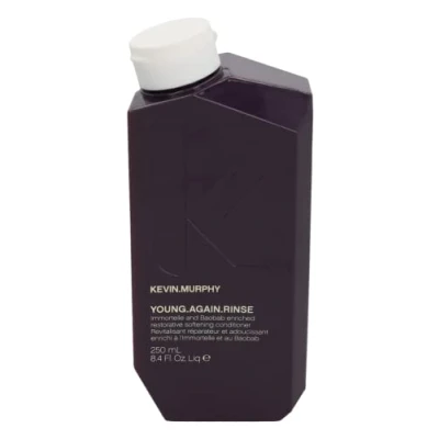 Immagine di Kevin Murphy Young.Ancora una volta risciacquare 250 ml.