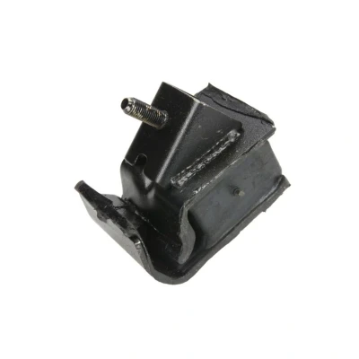 Immagine di Cuscinetto, motore YAMATO I53005YMT