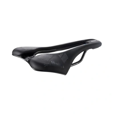 Immagine di SELLE ITALIA Sella SLR Boost TM Superflow nera, S3