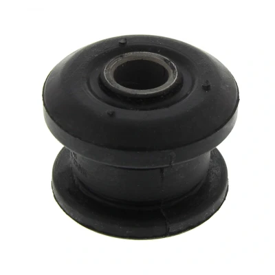 Immagine di MAPCO 33734 Silent Block Assale anteriore Sx, Dx Cuscinetto gomma metallo per braccio trasversale oscillante