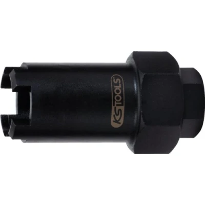 Immagine di KS TOOLS 455.0002 Attrezzo Acciaio per utensili