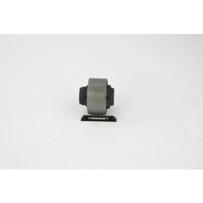 Immagine di FEBEST SAB 017 Silent Block Assale anteriore inferiore, posteriore SUBARU: Impreza II Sedan, XV I, III Hatchback