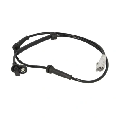 Immagine di AUTLOG AS4393 Sensore ABS Assale posteriore Hall 2 1010 PEUGEOT: Partner II Tepee, 5008 I, CITROËN: C4 Picasso 1, I Grand