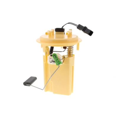 Immagine di VEMO V22 09 0058 Sensore Livello Carburante 170