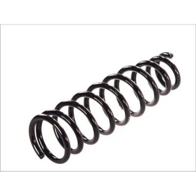 Immagine di KYB K Flex RC3433 Molle ammortizzatori Assale anteriore Molla ad elica