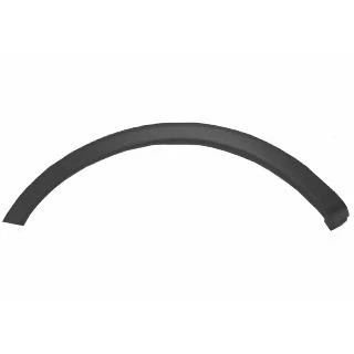Immagine di VAN WEZEL 3777522 Allargamento parafango anteriore Dx OPEL: Corsa C Hatchback