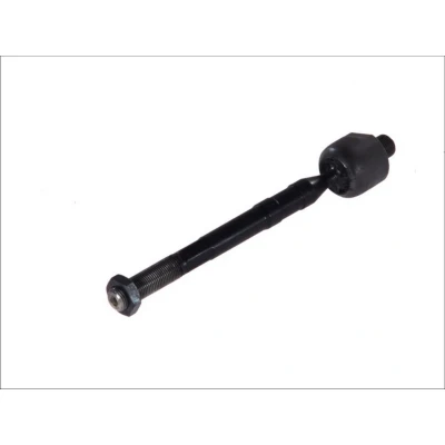 Immagine di MOOG HY AX 8894 Snodo Assiale interno, Assale anteriore M16X1.5 242 HYUNDAI: i20 I Hatchback