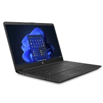 Immagine di HP 250 G9 9M3J6AT, Notebook Computer Portatile, Display Full HD da 15,6&quot;, Intel i3 1215U, Ram 8GB DDR4, SSD NVMe 512GB, Windows 11 Pro