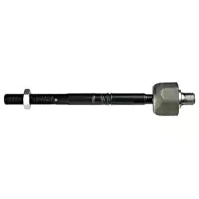 Immagine di DELPHI TA2887 Snodo Assiale Assale anteriore Sx, Dx M16x1.5 226 209
