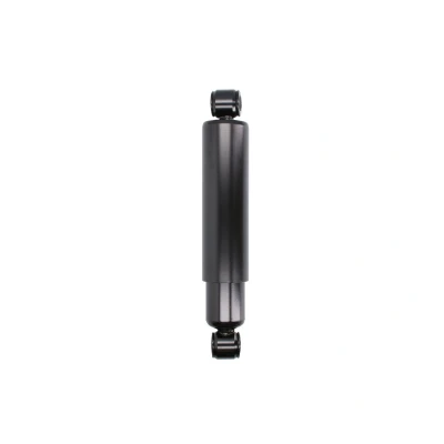 Immagine di Magnum Technology M0131 Ammortizzatore Assale anteriore Pressione olio tipo McPherson Occhiello superiore RENAULT TRUCKS: Premium 2