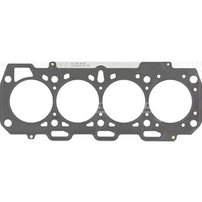 Immagine di REINZ 61 35625 00 Guarnizione Testata 1,6 83 testa multistrato FIAT: Brava Hatchback, BRAVO 1