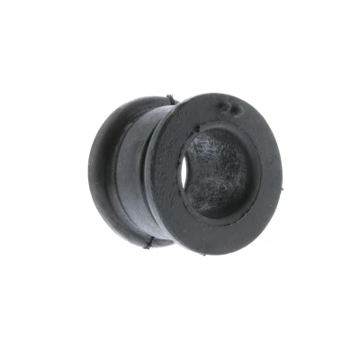 Immagine di Supporto stabilizzatore VAICO V30 0003