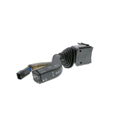 Immagine di VEMO Original Quality V40 80 2427 Devioluci OPEL: Astra G Cabrio, Zafira A, Caravan