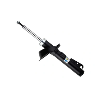 Immagine di BILSTEIN B4 OE Replacement 22 045614 Ammortizzatore Assale anteriore A pressione del gas doppio tubo tipo McPherson Spina superiore