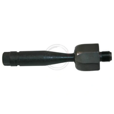 Immagine di A.B.S. 240437 Snodo Assiale MM16X1.5 RHT 134 AUDI: A6 C6 Avant, Sedan