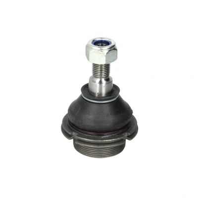 Immagine di DELPHI TC1370 Testina braccio oscillante Assale anteriore 95 59 PEUGEOT: 407 Sedan, SW, 508 I CITROËN: C5 III Station Wagon, 3