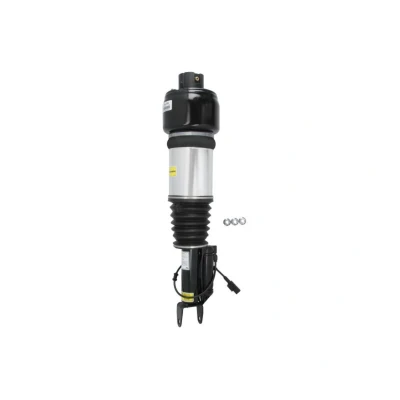Immagine di Arnott AS 2300 Gamba elastica con ammortiz. pneumatico anteriore Dx MERCEDES BENZ: Classe E T modell, CLS Coupe, Sedan mister auto, norauto,