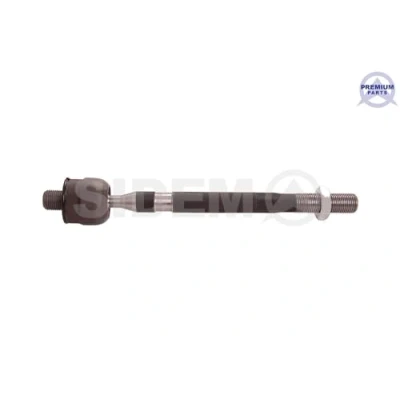 Immagine di SIDEM 87219 Snodo Assiale Assale anteriore MM16X1,5R 228 HYUNDAI: Elantra V Sedan