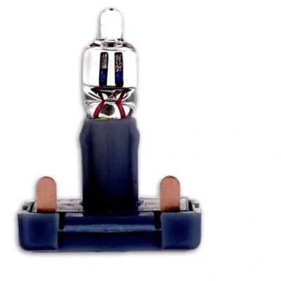 Immagine di Pulsanti Accessori Busch Jaeger Arancione 2CKA001784A0545
