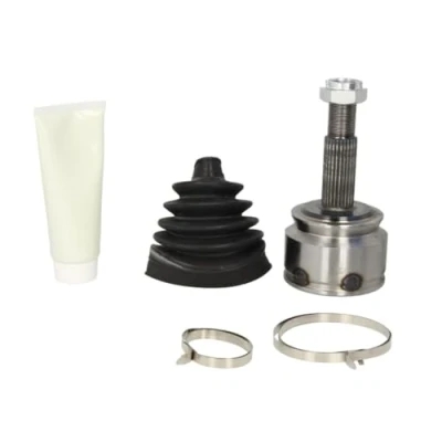Immagine di LPR KMB676 Kit Giunto Omocinetico SMART: Forfour I