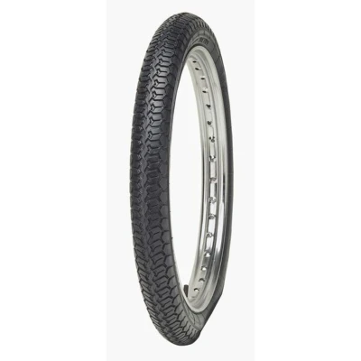 Immagine di Pneumatico scooter MITAS B8 2.25 16 TT 38J