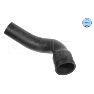 Immagine di MEYLE 039 050 1008 Manicotto Turbina HT ACM (poliacrilato caucciù ad alte temperature), Aramide ORIGINAL Quality