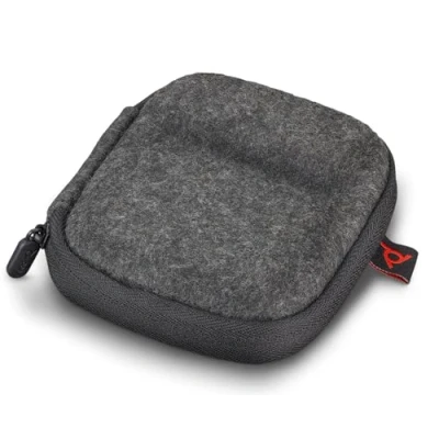 Immagine di POLY Voyager Free 60 UC Soft Case 8L599AA