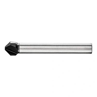 Immagine di PFERD KES HSS DIN 335 C90 HC FEP 8,3 25202142 Svasatore conico 8.3 mm 1 pz.