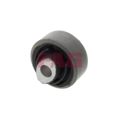Immagine di FAG 829 0161 10 Silent Block Cuscinetto gomma metallo per braccio trasversale oscillante FIAT: Punto II Hatchback