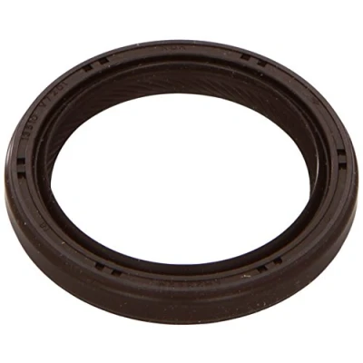 Immagine di CORTECO 19035014B Paraolio Albero Motore Parte frontale FPM (Fluoro Caucciù) NISSAN: Qashqai / Qashqai+2 I, 200SX, Patrol GR 5 SUV