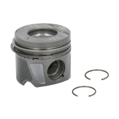 Immagine di Pistone ENGITECH ENT051509 STD